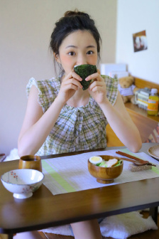 www.seseou.com